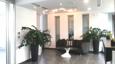 Building For Sale In Katholiki Limassol Cyprus
