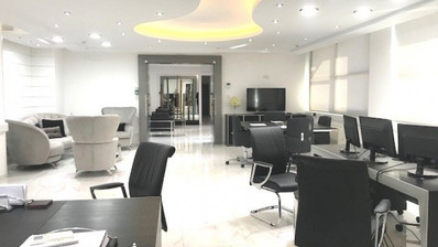 Building For Sale In Katholiki Limassol Cyprus