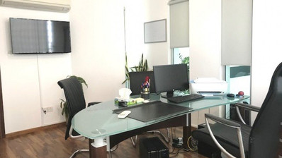 Building For Sale In Katholiki Limassol Cyprus