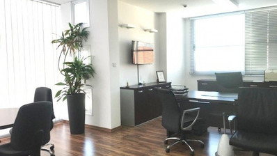 Building For Sale In Katholiki Limassol Cyprus