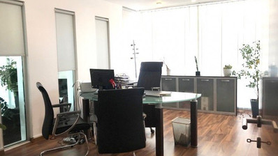 Building For Sale In Katholiki Limassol Cyprus