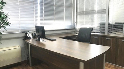 Building For Sale In Katholiki Limassol Cyprus