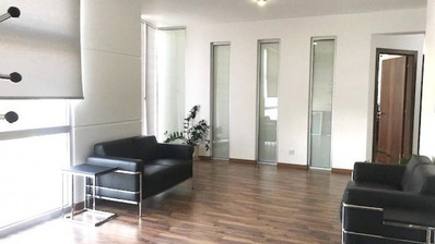 Building For Sale In Katholiki Limassol Cyprus