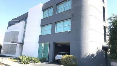 Building For Sale In Katholiki Limassol Cyprus