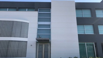 Building For Sale In Katholiki Limassol Cyprus