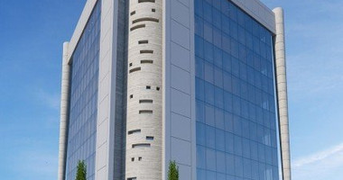 Building For Sale In Katholiki Limassol Cyprus