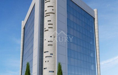 Building For Sale In Katholiki Limassol Cyprus