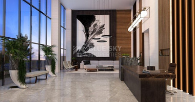 Building For Sale In Katholiki Limassol Cyprus