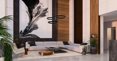 Building For Sale In Katholiki Limassol Cyprus