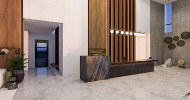 Building For Sale In Katholiki Limassol Cyprus