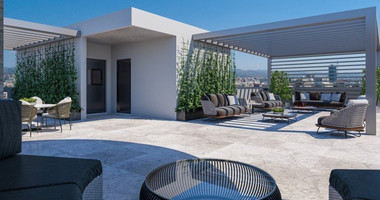 Building For Sale In Katholiki Limassol Cyprus