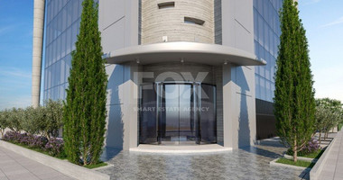 Building For Sale In Katholiki Limassol Cyprus