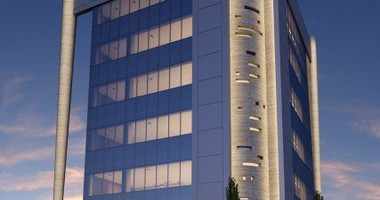 Building For Sale In Katholiki Limassol Cyprus