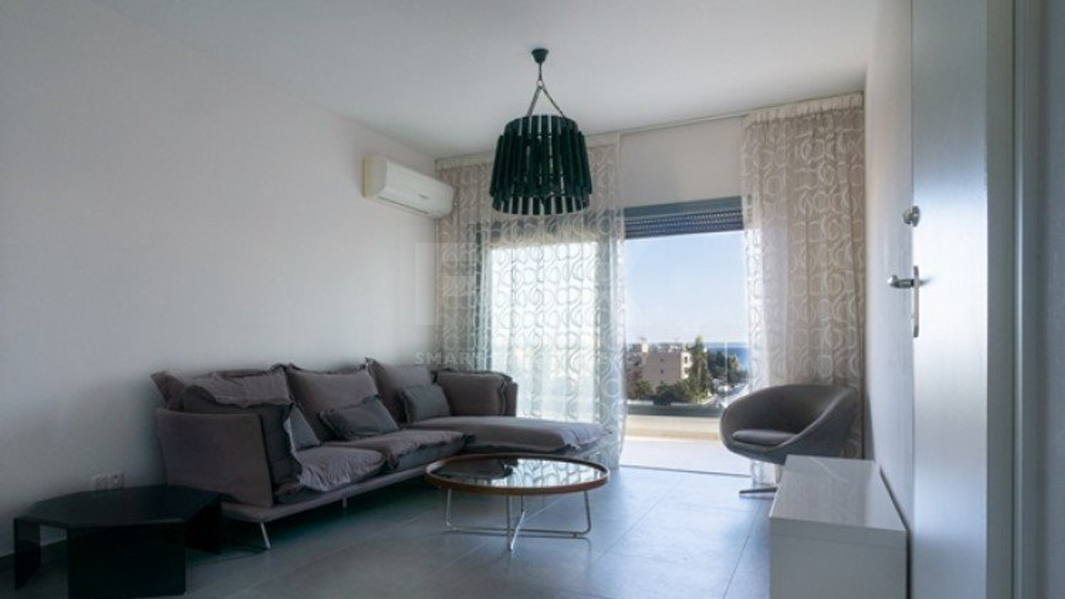 3 Bed Apartment For Sale In Mouttagiaka Limassol Cyprus