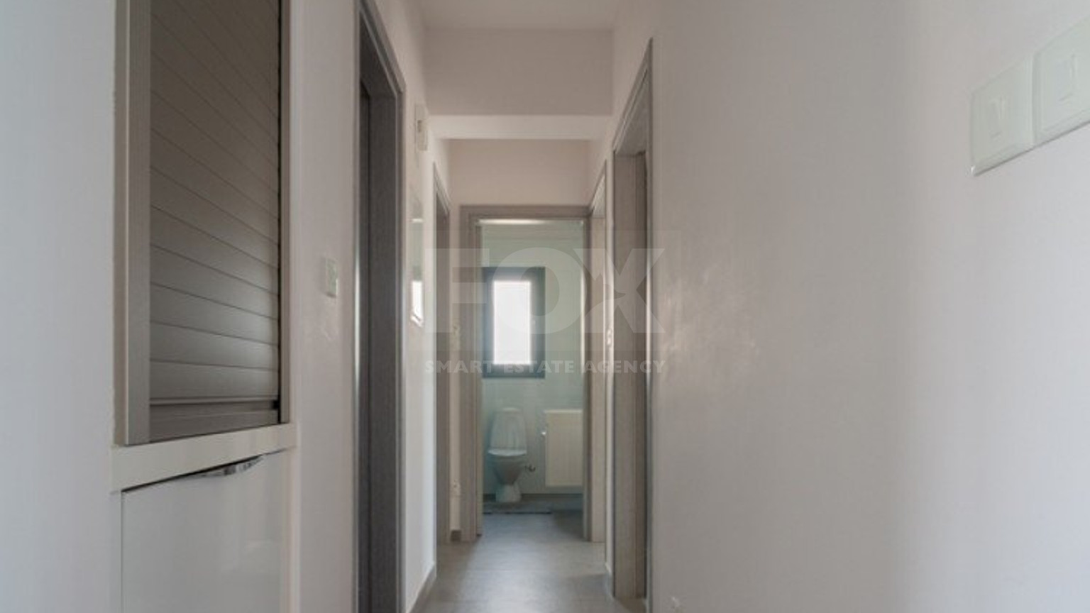 3 Bed Apartment For Sale In Mouttagiaka Limassol Cyprus