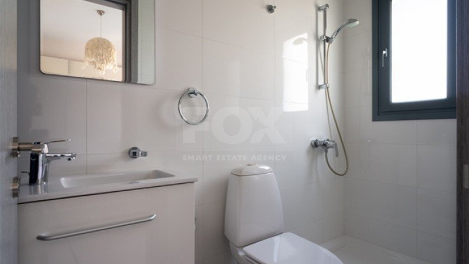 3 Bed Apartment For Sale In Mouttagiaka Limassol Cyprus