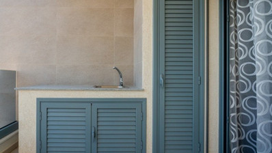 3 Bed Apartment For Sale In Mouttagiaka Limassol Cyprus