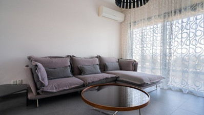 3 Bed Apartment For Sale In Mouttagiaka Limassol Cyprus