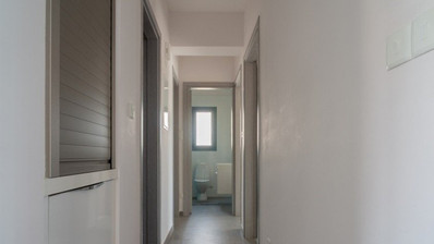 3 Bed Apartment For Sale In Mouttagiaka Limassol Cyprus