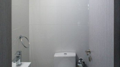3 Bed Apartment For Sale In Mouttagiaka Limassol Cyprus