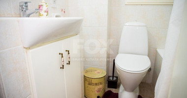 3 Bed House For Sale In Pano Platres Limassol Cyprus