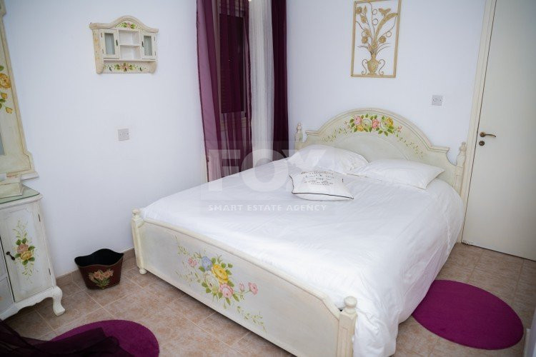 3 Bed House For Sale In Pano Platres Limassol Cyprus