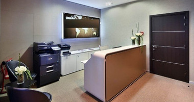 Building For Sale In Agia Zoni Limassol Cyprus