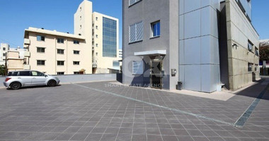 Building For Sale In Agia Zoni Limassol Cyprus