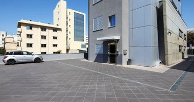 Building For Sale In Agia Zoni Limassol Cyprus