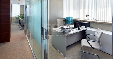 Building For Sale In Agia Zoni Limassol Cyprus