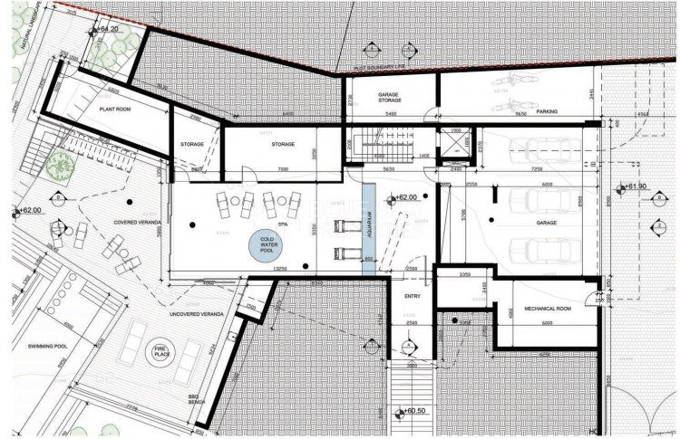 Plot For Sale In Agios Tychon Limassol Cyprus