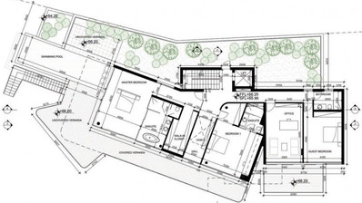 Plot For Sale In Agios Tychon Limassol Cyprus