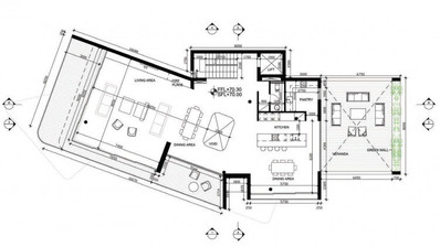 Plot For Sale In Agios Tychon Limassol Cyprus