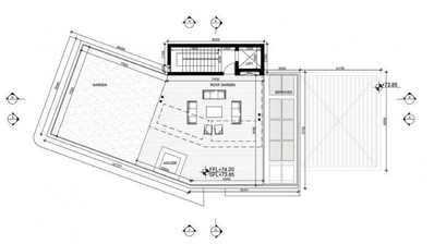 Plot For Sale In Agios Tychon Limassol Cyprus
