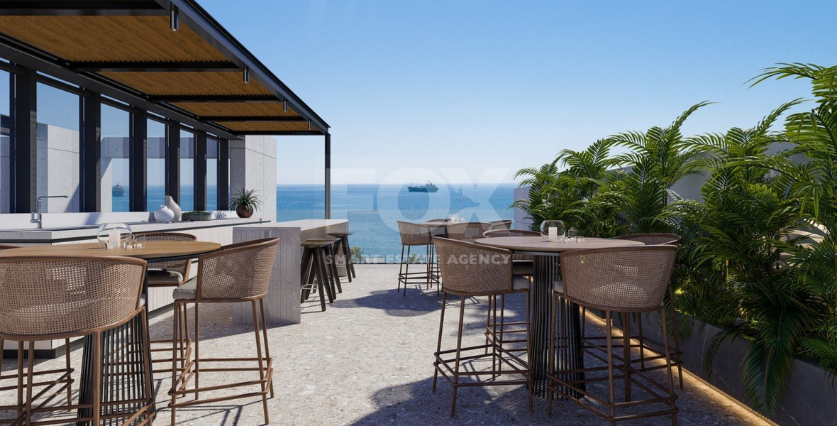 Building For Sale In Agia Trias Limassol Cyprus