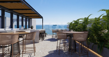 Building For Sale In Agia Trias Limassol Cyprus