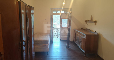 Partially Furnished Semi-Detached House in Treis Elies