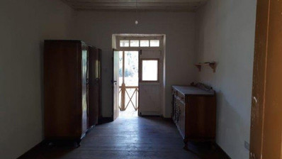 Partially Furnished Semi-Detached House in Treis Elies