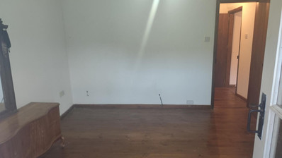 Partially Furnished Semi-Detached House in Treis Elies