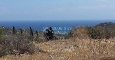 3 Bed Project For Sale In Parekklisia Limassol Cyprus