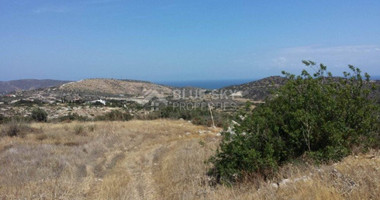 3 Bed Project For Sale In Parekklisia Limassol Cyprus