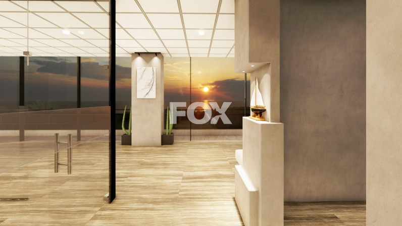 Γραφείο 146 μ² προς πώληση στην τοποθεσία Zakaki, Limassol, Cyprus