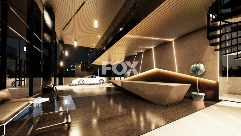 Γραφείο 146 μ² προς πώληση στην τοποθεσία Zakaki, Limassol, Cyprus