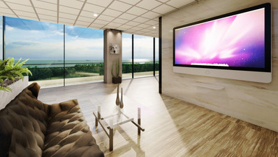 Office For Sale In Zakaki Limassol Cyprus