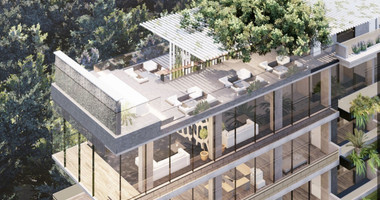 Shop For Sale In Zakaki Limassol Cyprus