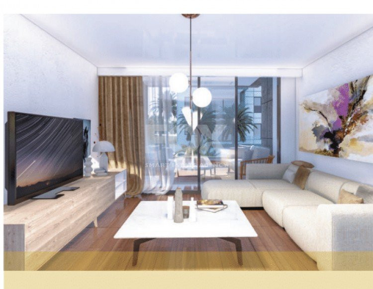 3 Bed Apartment For Sale In Agios Athanasios Limassol Cyprus