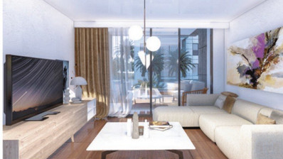 3 Bed Apartment For Sale In Agios Athanasios Limassol Cyprus