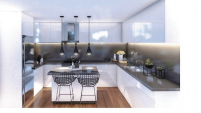 3 Bed Apartment For Sale In Agios Athanasios Limassol Cyprus