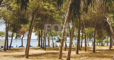 BEACHFRONT 3 Bed Apartment For Sale In Potamos Germasogeias Limassol Cyprus