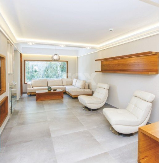 BEACHFRONT 3 Bed Apartment For Sale In Potamos Germasogeias Limassol Cyprus